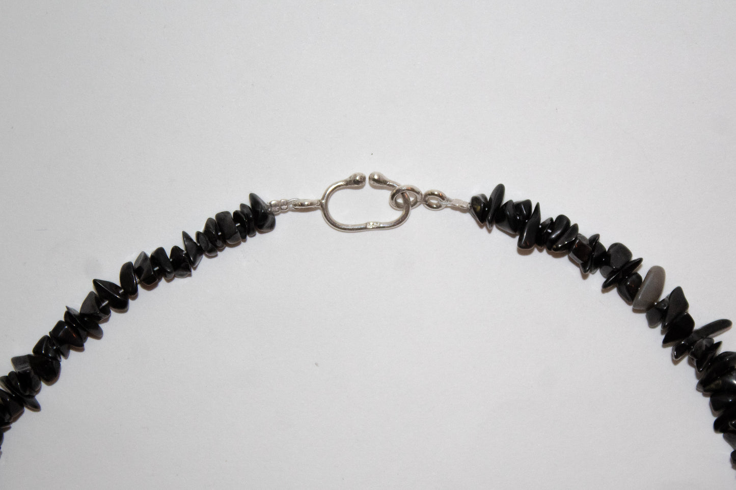 Collar S1