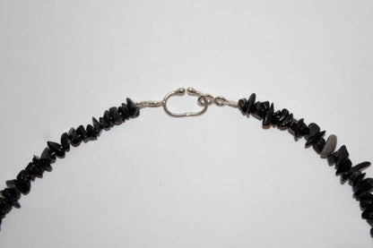 Collar S1