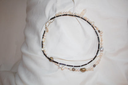 Collar S1