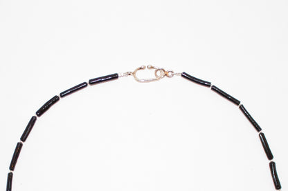 Collar S1