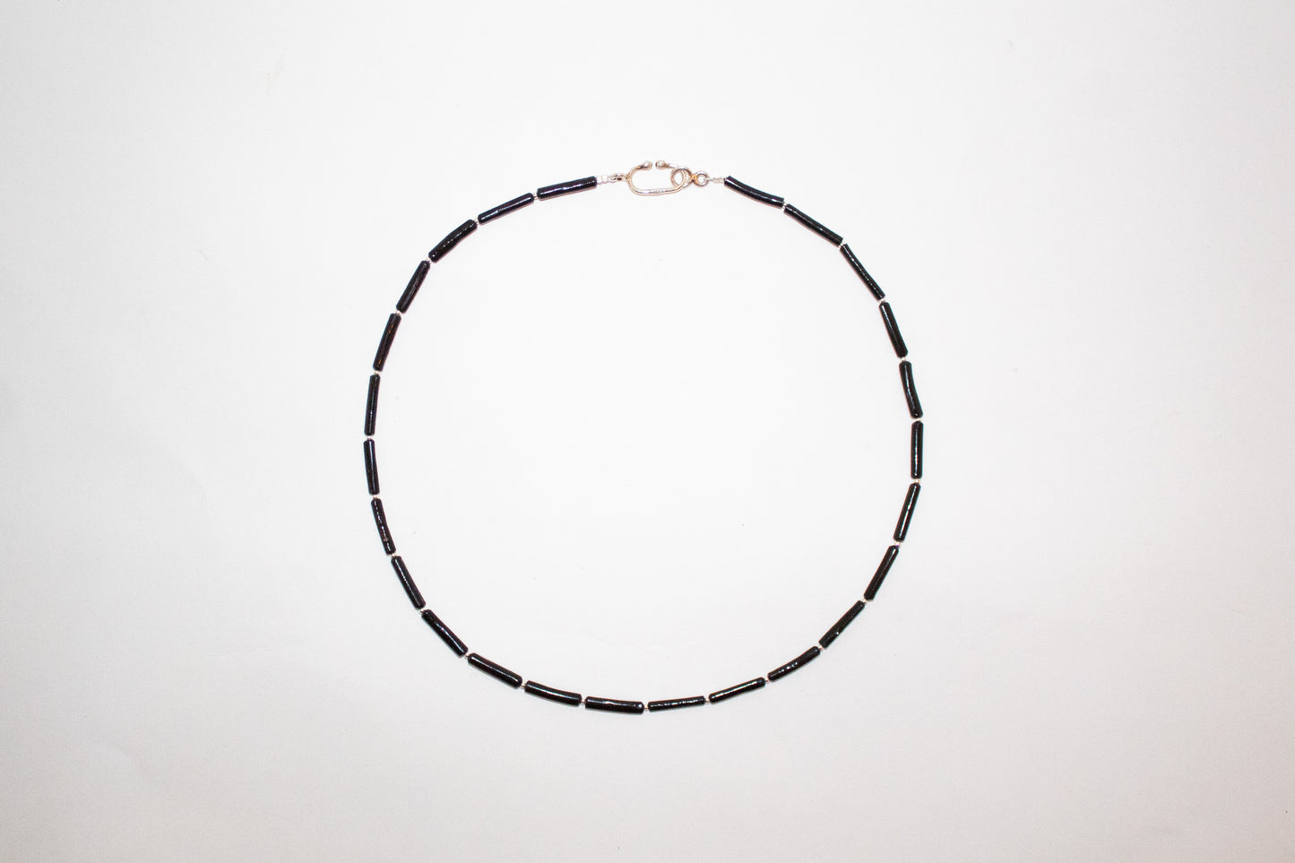Collar S1