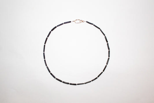 Collar S1