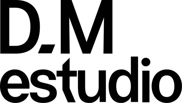 DM Estudio